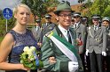 Sonntag - Der Umzug 0112